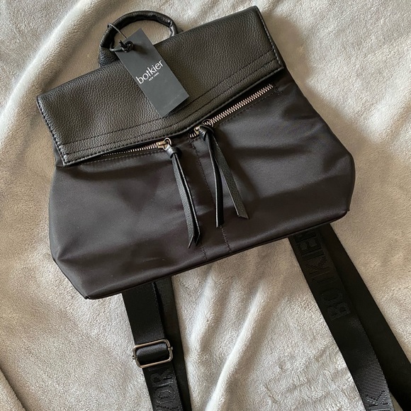 Botkier trigger backpack - Picture 2 of 6